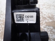 light front front right HYUNDAI KONA 2017- LED 92208-J9000