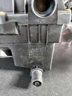 Gehäuse filter luft SAAB 9-3 II 93 OE - AERO