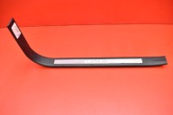 cap threshold of the threshold left front 67920-48020 LEXUS RX 2 II 400H 03-06