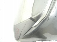 Lexus NX 300H LIFT 17- bumper front front 12962