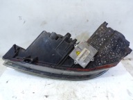 light right front front MAZDA 6 GG XENON (4) (K1)