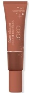 JOKO MY UNIVERSE BRONZER KRÉM 04 DEEP 15ML