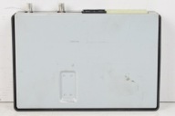 module control unit * WIFI OPEL 544948685 23221498
