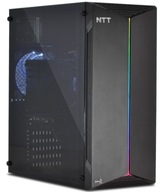 Počítač NTT Systém Počítač NTT GAME B450A32P08