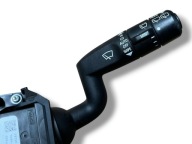 commande levier commodo sous volant Land Rover Freelander 2 2009 7G9N-13N064-PB