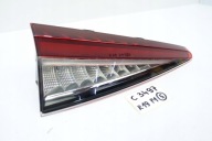 light left rear part left rear SKODA ENYAQ 5LG