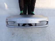 PORSCHE 911 996 LIFT 02- bumper front front