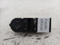 OPEL ASTRA III H ZAFIRA B PANEL okna levý předek 13228706