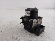 KIA CERATO e Servofreno ABS 58920-2F000 95600-2F000
