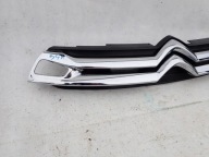 CITROEN C4 AIRCROSS 12- grill grille radiator