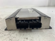 VW PHAETON and amplifier AUDIO 3D0035466A