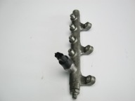 Rampe injection RENAULT NISSAN 2.2 DCI 0445214018