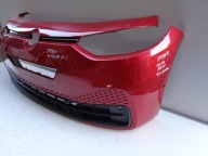 Frontstoßstange VW ID3 10A 21- + LED NR 37096