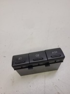 PANEL controls ASR AUDI A4 B5 8D0941567B