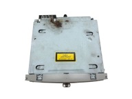 RADIO CD FABRYCZNE Navigation CITROEN C5 III X7 96661984CL