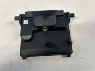 FORD FOCUS MK4 KAMERA RADAR Sensor jX7T-19H406-CP