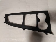 AUDI A4 B9 frame TUNELU SRODKOWEGO 8W1864241A