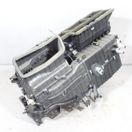 KIA PRO CEED a 1.6B ohřívač 97100-1H000