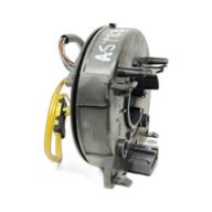 ring Zwijak Opel Astra G 1.6 16V 90588758