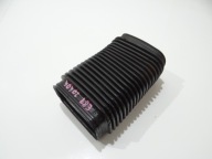 drain intake air BMW E87 204D4 7790603