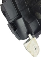 MERCEDES W204 lock bonnet boot A2047400435