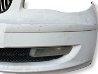 nárazník předek BMW 1 E81/E87 facelift E87 2007 7166462