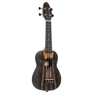 SZOPRÁN UKULELE ORTEGA KEIKI K3-WEB