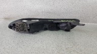 HYUNDAI BAYON 2021 - links LED DRL Nebelscheinwerfer D 9348