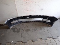bumper front front VW TOURAN 15- 5TA807221A