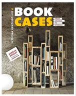 Bookcases: From Salvage to Storage Drouet Aurelie