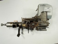 RENAULT MODUS control electrics pump 54084732H 59308842 8200307154A