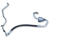 prijenos cijevčica klimatizacije RENAULT WIND 1.2 TCE 8200456589D