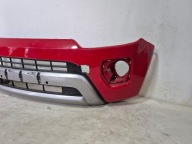 SUZUKI IGNIS III LIFT 20- bumper front front 71711-73S0