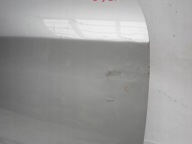 MERCEDES CLA and 1 C117 13-19 door front front right