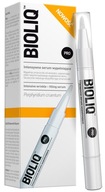 BIOLIQ PRO Intensywne serum wypełniające 2 ml