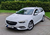 Opel Insignia 2,0 170 KM Klimatronik Kamera ...