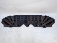 TOYOTA AYGO X 22-> Blende Abdeckung abdeckung unter Stoßstange