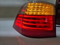 light left rear BMW E61 LIFT OE 7177693