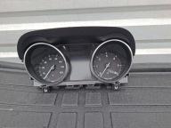 dials display dials LAND RANGE ROVER EVOQUE L538 LIFT 2.0 D