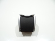 Cendrier BMW F07 GT 9181379