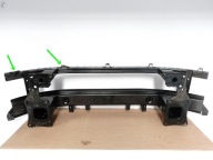 MG 4 MG4 EV ELECTRIC 22- sider console bar, wall W bumper front
