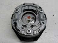 AUDI A3 II 8P Airbag Deckel AIR BAG