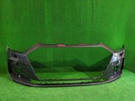 Frontstoßstange vorne AUDI A1 II 82A NR.Z5832