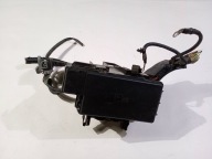 Module fusibles Porte fusibles Ford Explorer V 2011-2019
