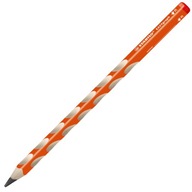 Ołówek Stabilo EASYgraph Dla Praworęcznych Orange