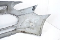 bumper front front FORD TRANSIT CONNECT