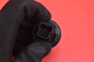 ignition key module KEYLESS START/STOP 7S7T-19H386-DA FORD FOCUS MK3