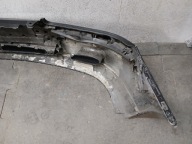 bumper front MERCEDES S KLASA W220