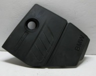 BMW F20 1.6i 14R engine housing cover 7608117