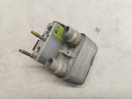 PEUGEOT 508 II 1.6 EH Sensor rozprezny Kühler EGH-05M030